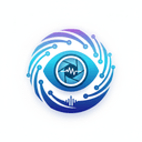 AI Buddy logo